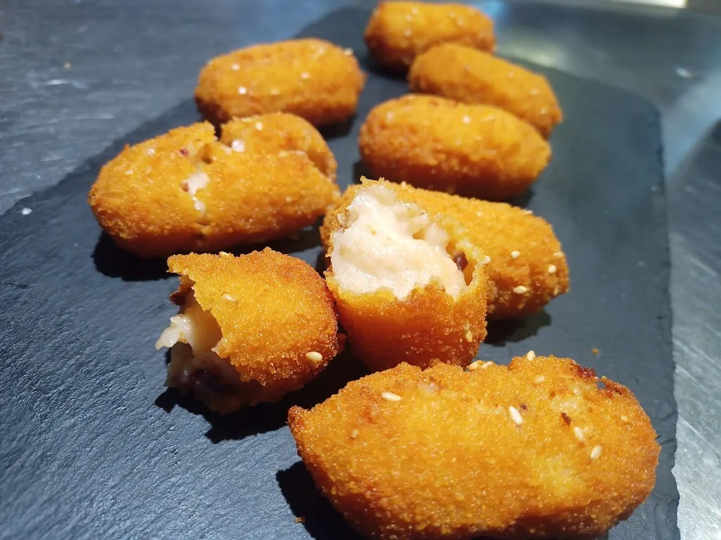 Menu_Bar/Restaurante Factory_Mejorada del Campo_image_9