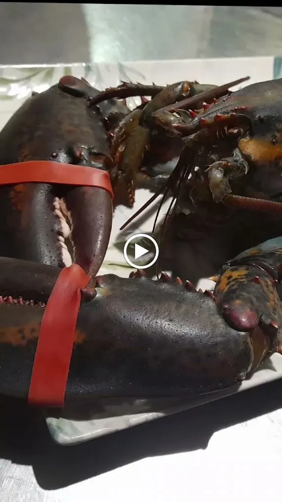 Bar/Restaurante Factory_Mejorada del Campo_slider_image_2