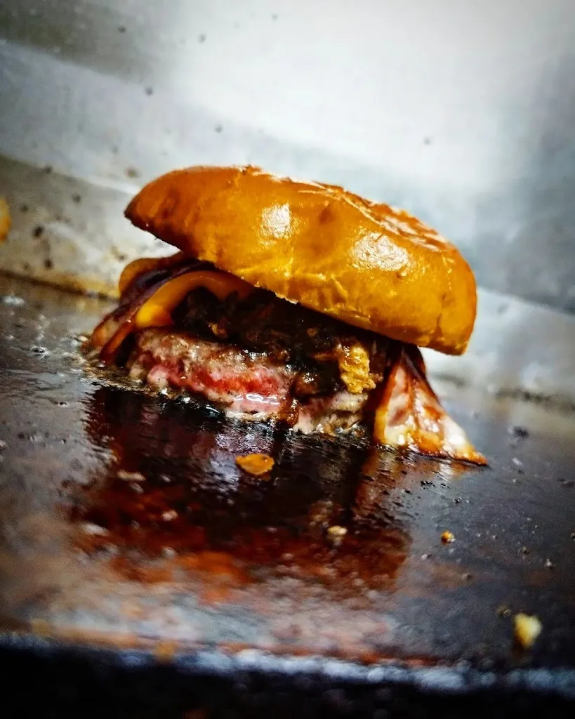 Bar/Restaurante Factory_Mejorada del Campo_slider_image_3