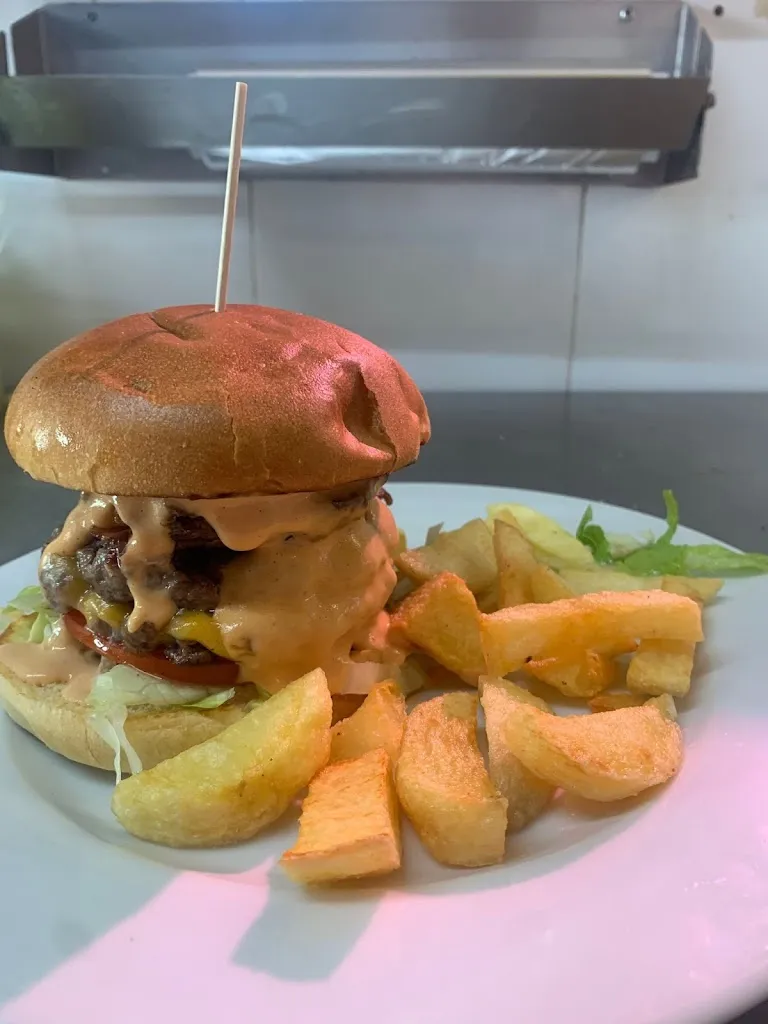 Menu_Restaurante Tesoros Extremeños_Mejorada del Campo_image_6