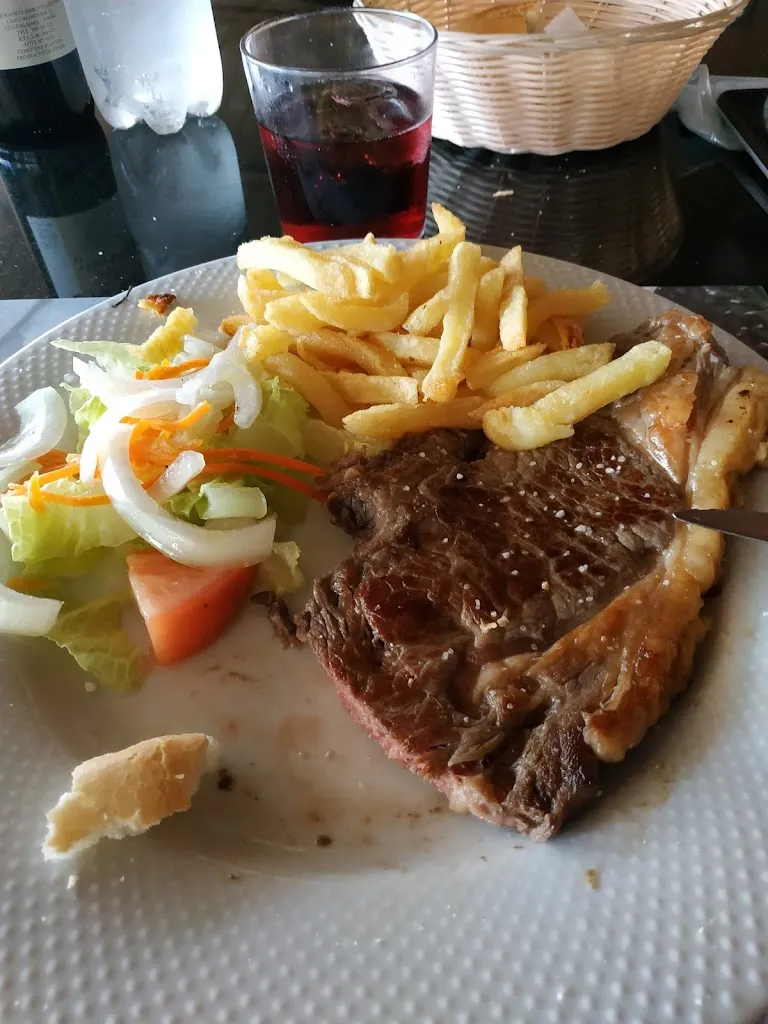 Menu_Restaurante Tesoros Extremeños_Mejorada del Campo_image_7