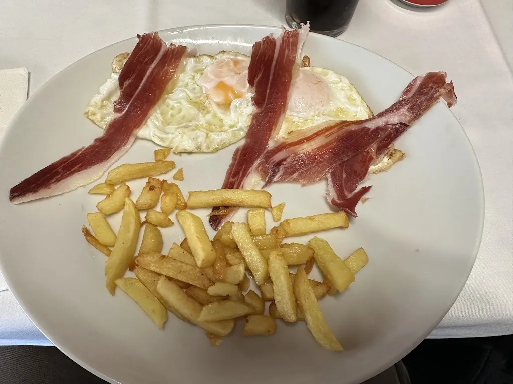 Menu_Restaurante Tesoros Extremeños_Mejorada del Campo_image_8