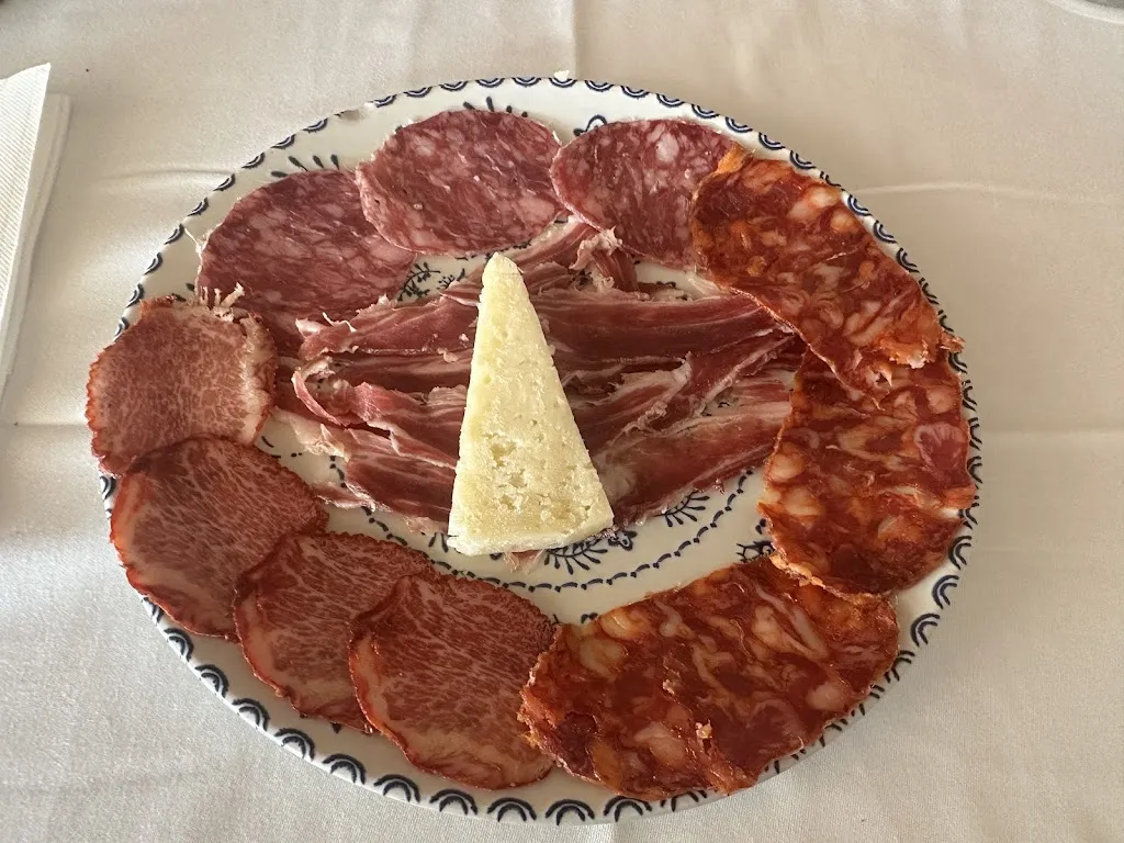 Menu_Restaurante Tesoros Extremeños_Mejorada del Campo_image_9