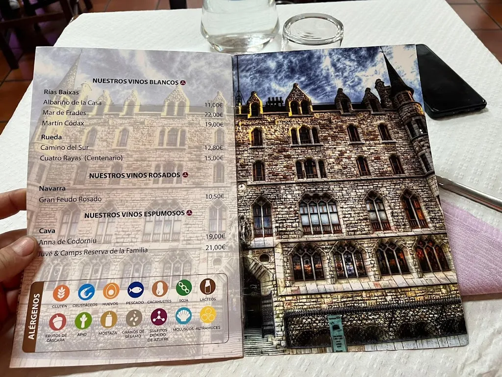 Menu_Restaurante El Yantar Leones_Mejorada del Campo_image_3