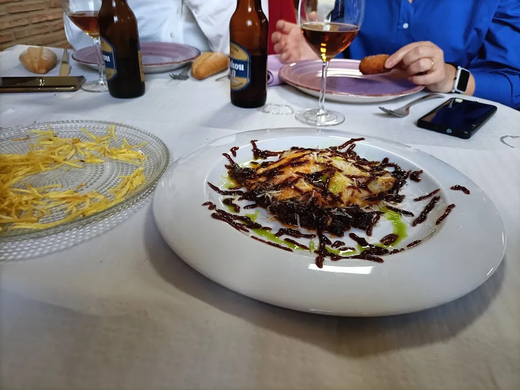 Menu_Restaurante El Yantar Leones_Mejorada del Campo_image_6