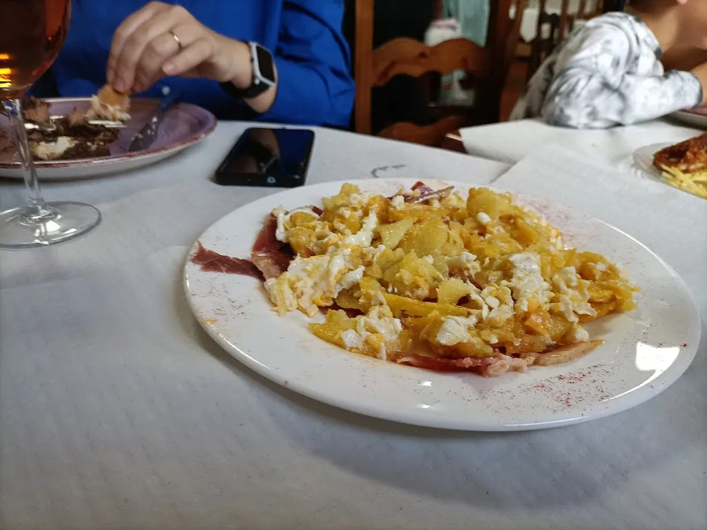 Menu_Restaurante El Yantar Leones_Mejorada del Campo_image_7