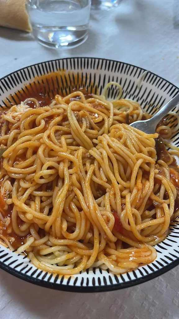 Menu_Restaurante El Yantar Leones_Mejorada del Campo_image_8