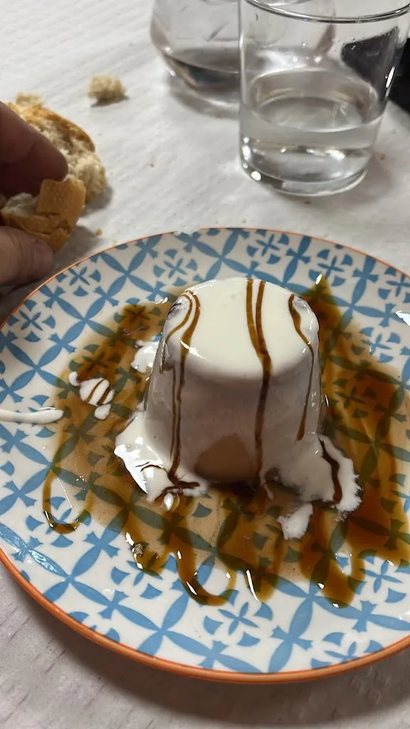 Menu_Restaurante El Yantar Leones_Mejorada del Campo_image_9