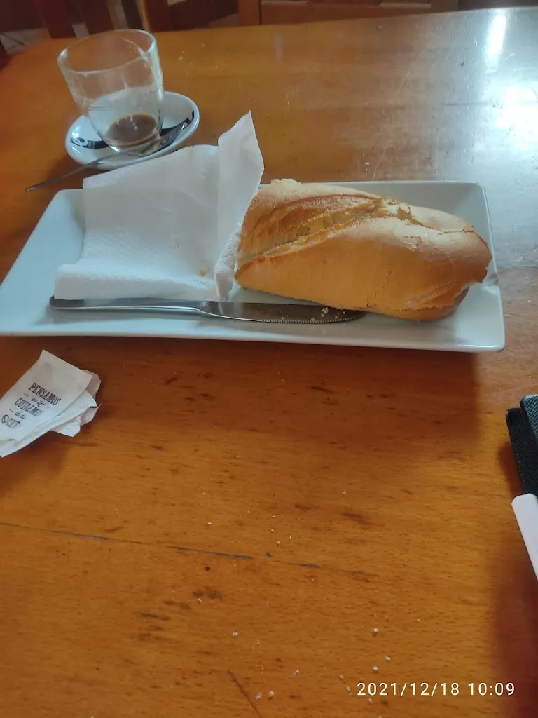 Menu_Restaurante El Cazador_Mejorada del Campo_image_2