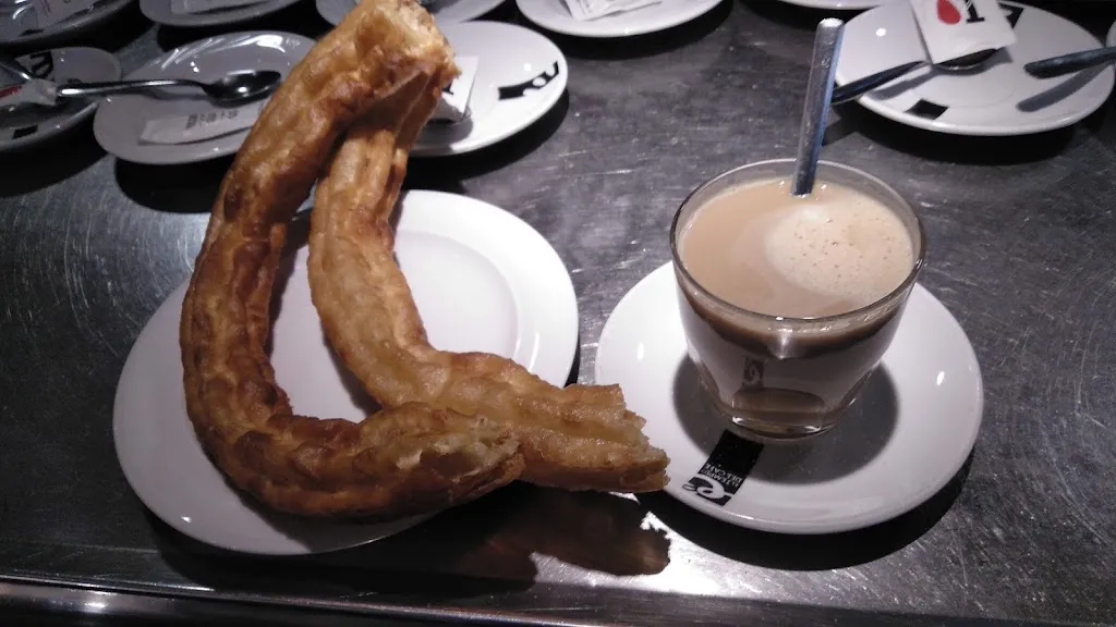 Menu_Restaurante El Cazador_Mejorada del Campo_image_3