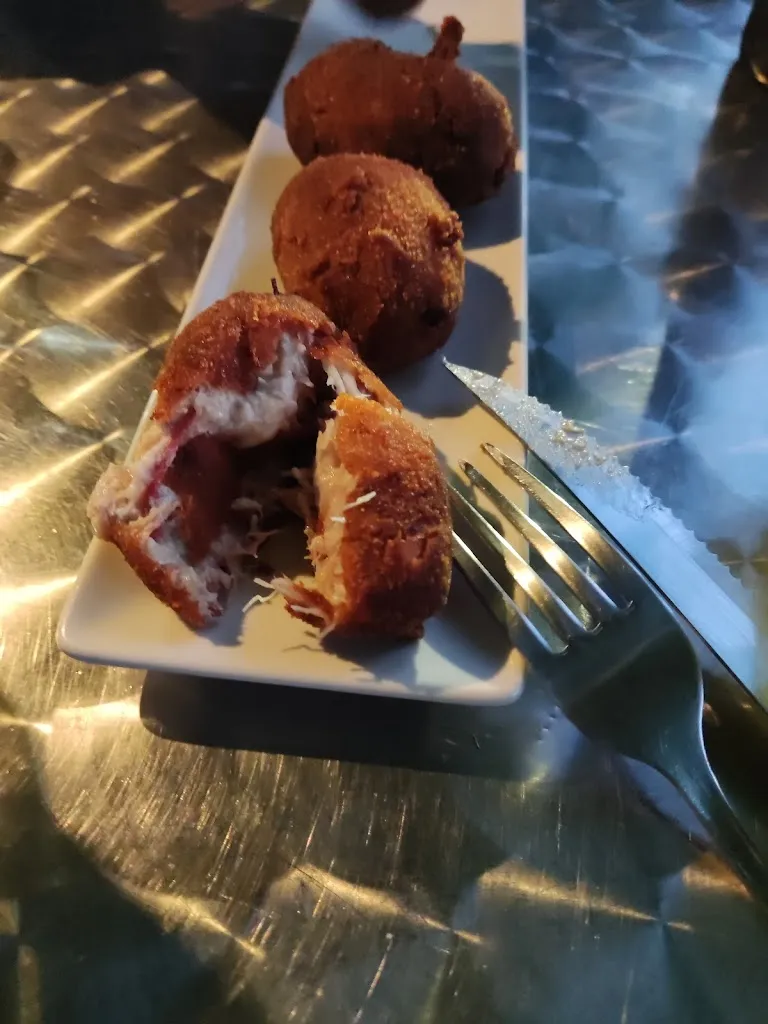 Menu_Restaurante El Cazador_Mejorada del Campo_image_5