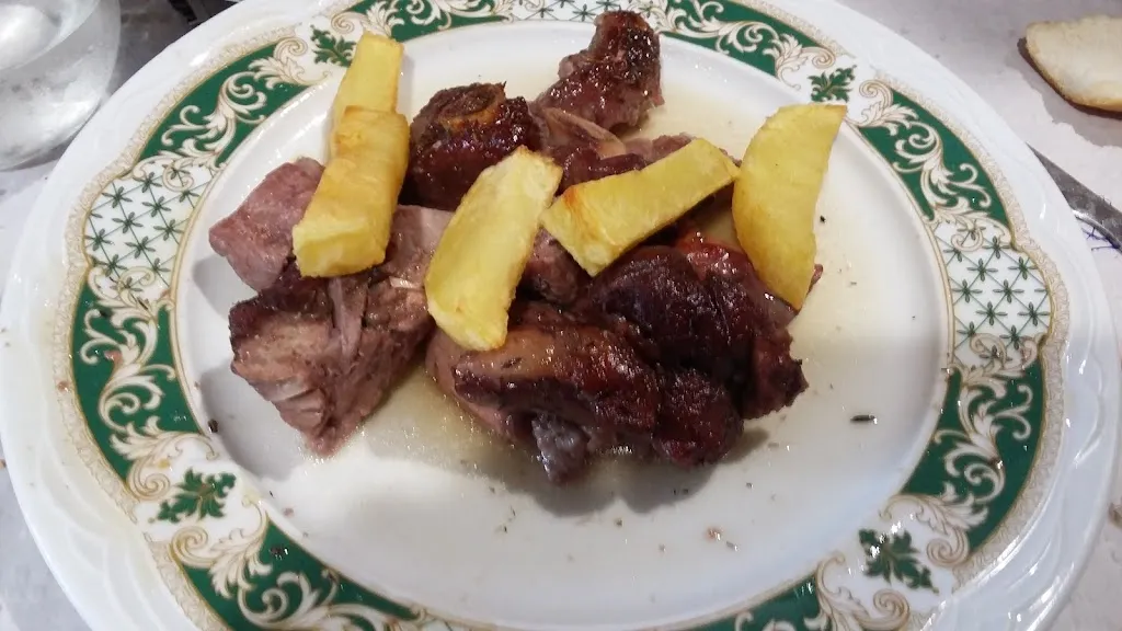 Menu_Restaurante El Cazador_Mejorada del Campo_image_7