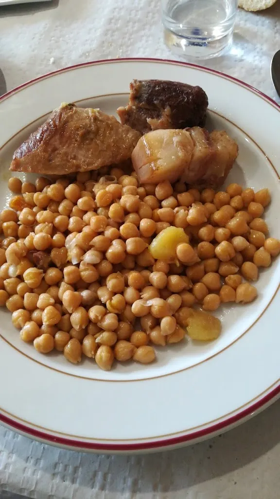 Menu_Restaurante El Cazador_Mejorada del Campo_image_8