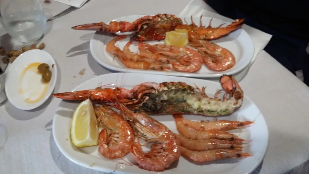 Menu_Restaurante El Cazador_Mejorada del Campo_image_9