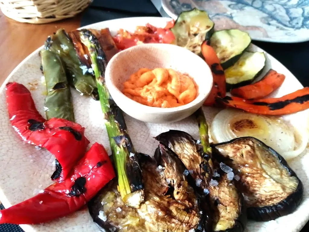 Menu_Brindis Sierra_Miraflores de la Sierra_image_5