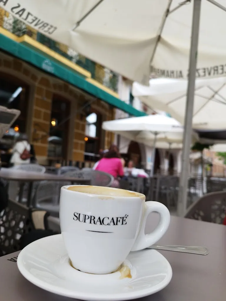 Menu_Brindis Sierra_Miraflores de la Sierra_image_7