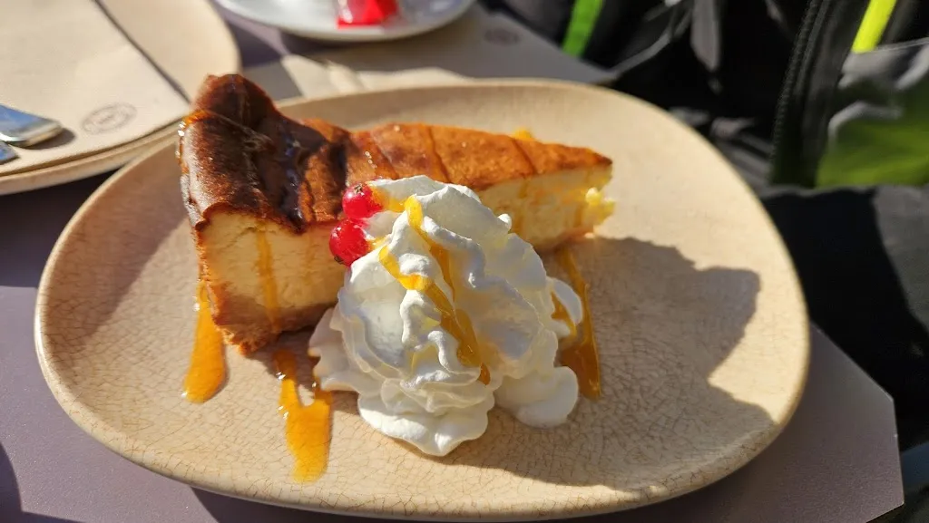 Menu_Brindis Sierra_Miraflores de la Sierra_image_8