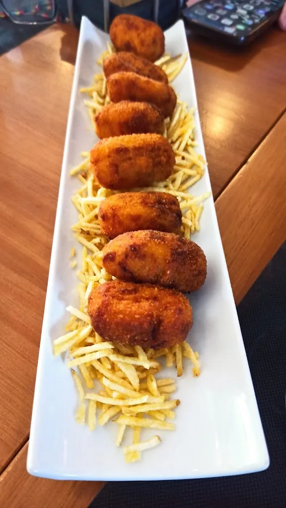 Menu_Brindis Sierra_Miraflores de la Sierra_image_9