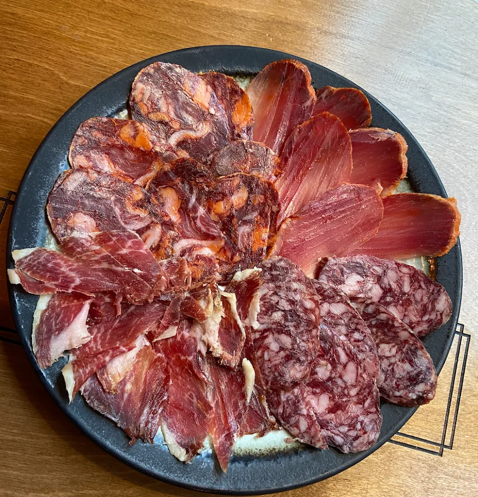 Brindis Sierra_Miraflores de la Sierra_slider_image_3