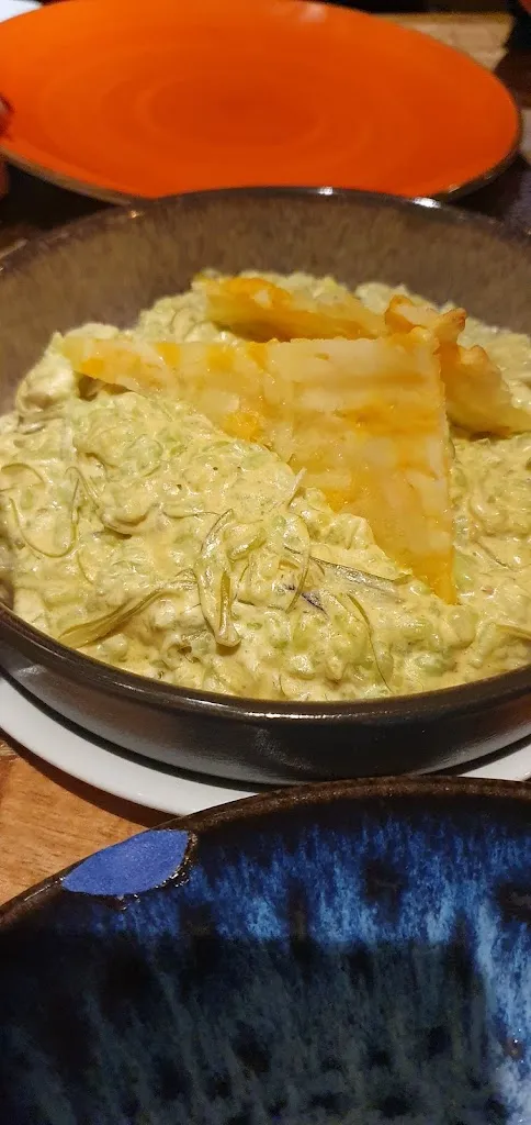 Menu_La Boqueria_Miraflores de la Sierra_image_5