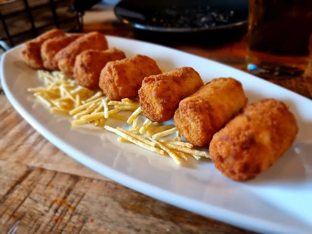 Menu_La Boqueria_Miraflores de la Sierra_image_6