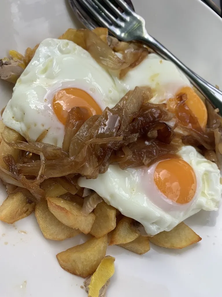 Menu_La Boqueria_Miraflores de la Sierra_image_8