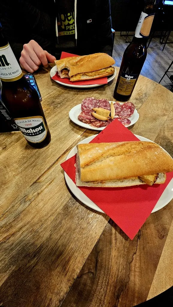 Menu_La Boqueria_Miraflores de la Sierra_image_9