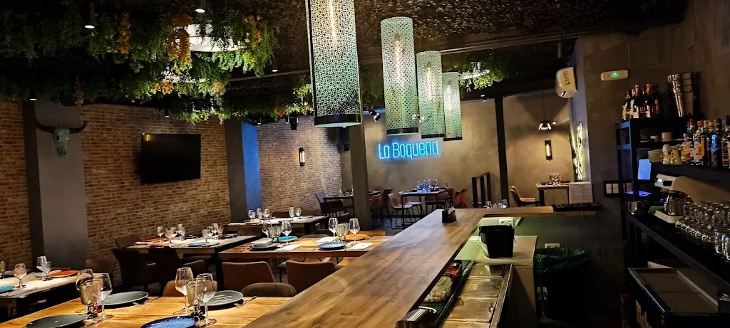 La Boqueria_Miraflores de la Sierra_slider_image_1