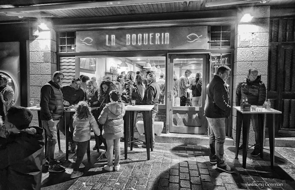 La Boqueria_Miraflores de la Sierra_slider_image_3