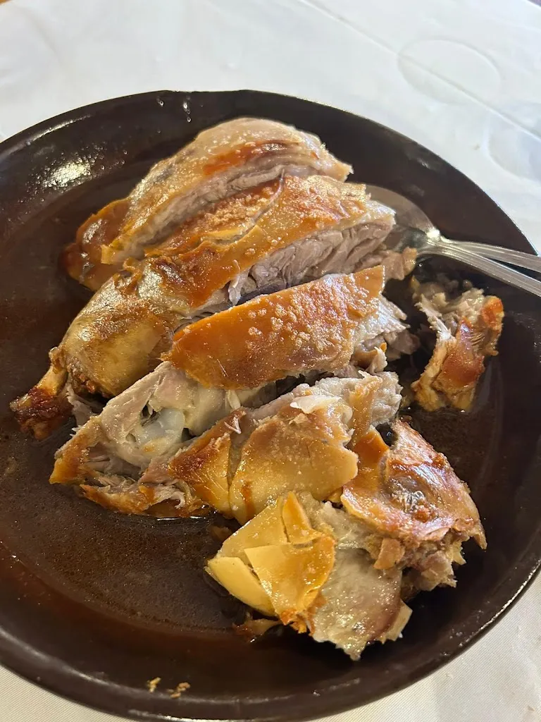 Menu_Asador La Fuente_Miraflores de la Sierra_image_6