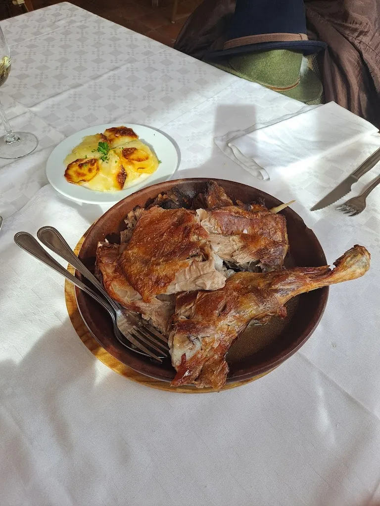 Menu_Asador La Fuente_Miraflores de la Sierra_image_7