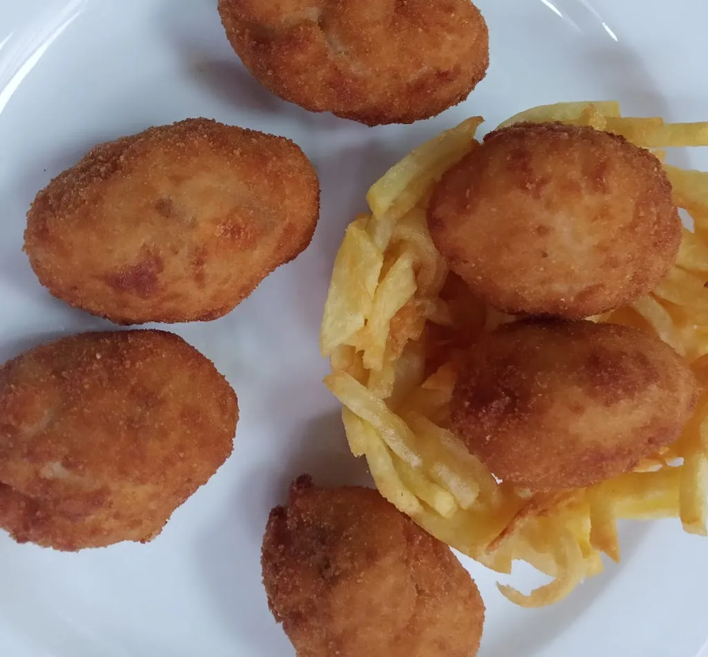 Menu_Asador La Fuente_Miraflores de la Sierra_image_8