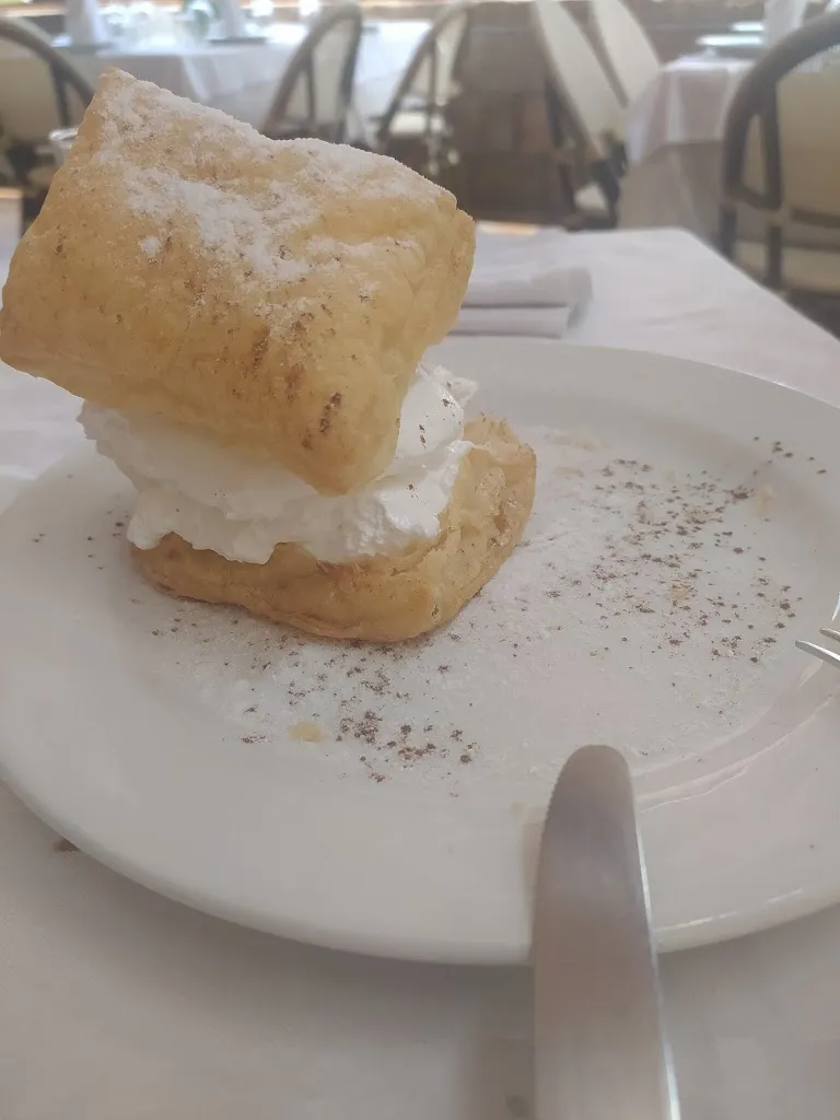 Menu_Asador La Fuente_Miraflores de la Sierra_image_9