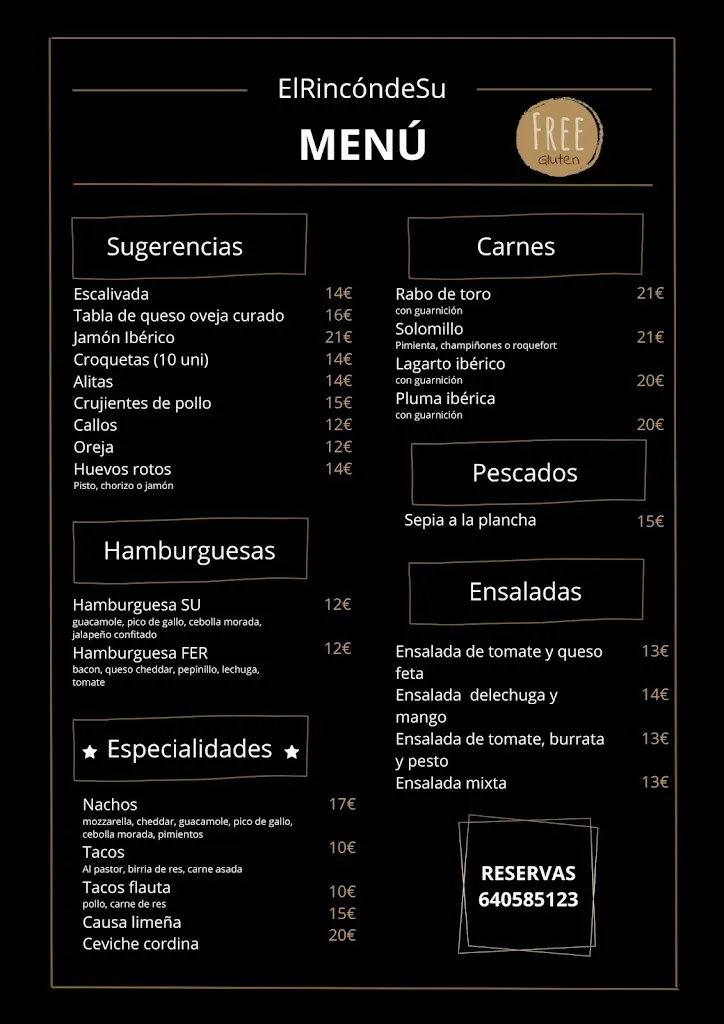 Menu_ElRincónDeSu_Miraflores de la Sierra_image_2