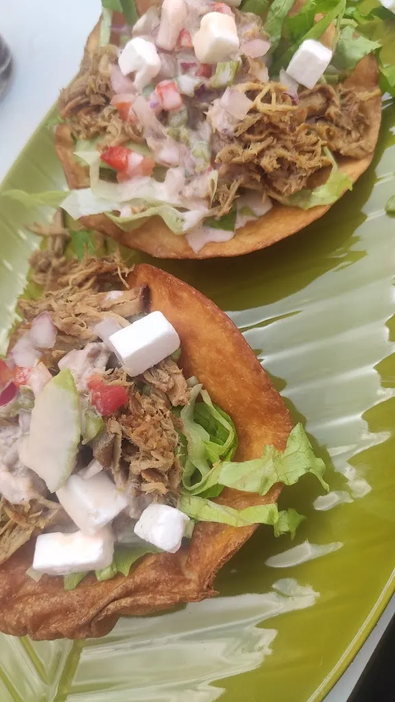 Menu_ElRincónDeSu_Miraflores de la Sierra_image_4