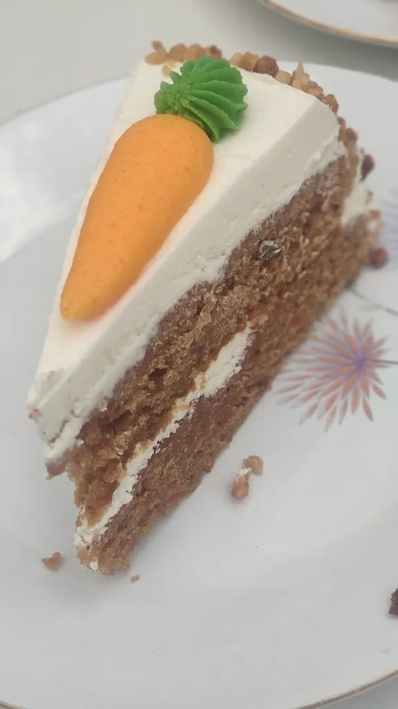 Menu_ElRincónDeSu_Miraflores de la Sierra_image_5