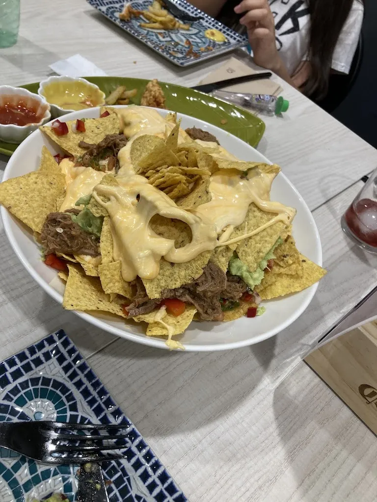 Menu_ElRincónDeSu_Miraflores de la Sierra_image_6