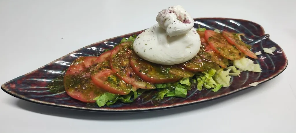 Menu_ElRincónDeSu_Miraflores de la Sierra_image_7