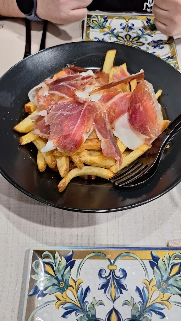 Menu_ElRincónDeSu_Miraflores de la Sierra_image_8