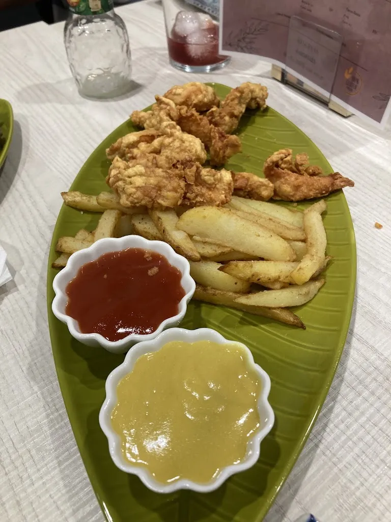 Menu_ElRincónDeSu_Miraflores de la Sierra_image_9