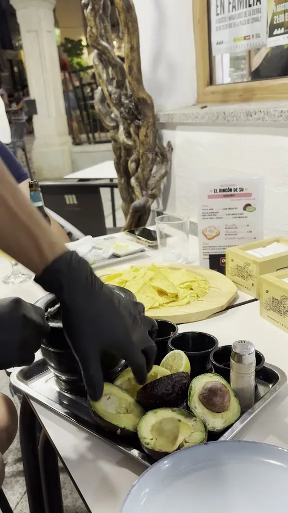 ElRincónDeSu_Miraflores de la Sierra_slider_image_2