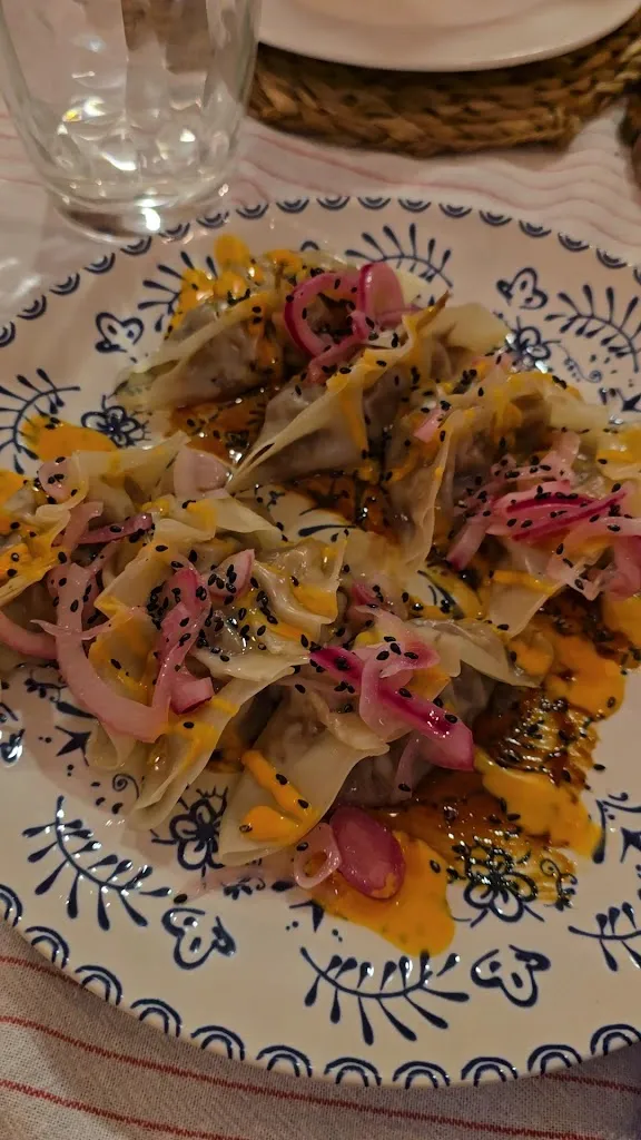 El Bistró de Nébula_Miraflores de la Sierra_slider_image_2