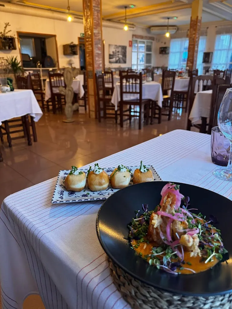 El Bistró de Nébula_Miraflores de la Sierra_slider_image_3