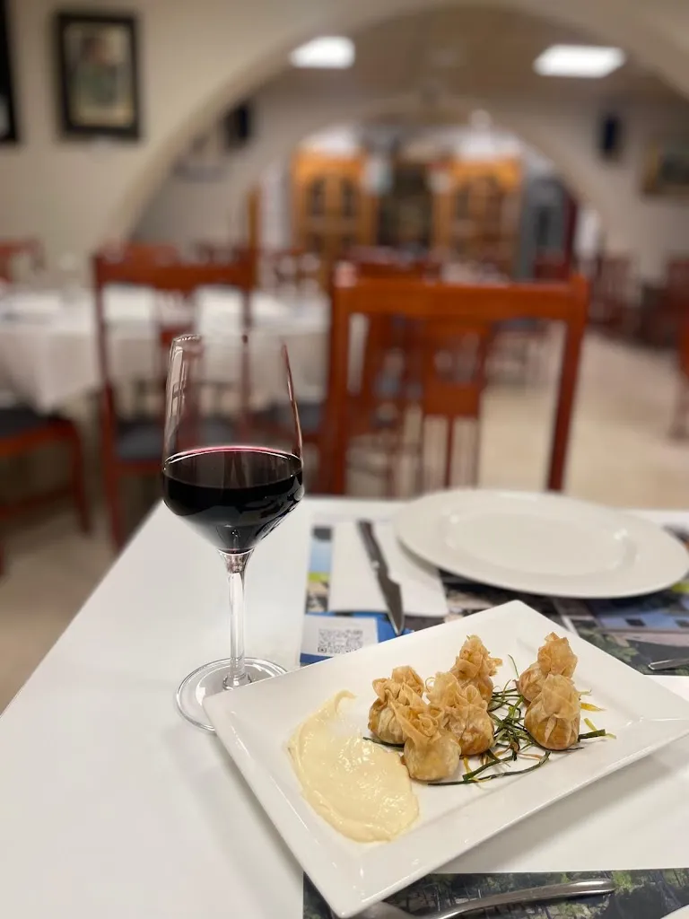 Restaurante La Mola._Novelda_slider_image_3