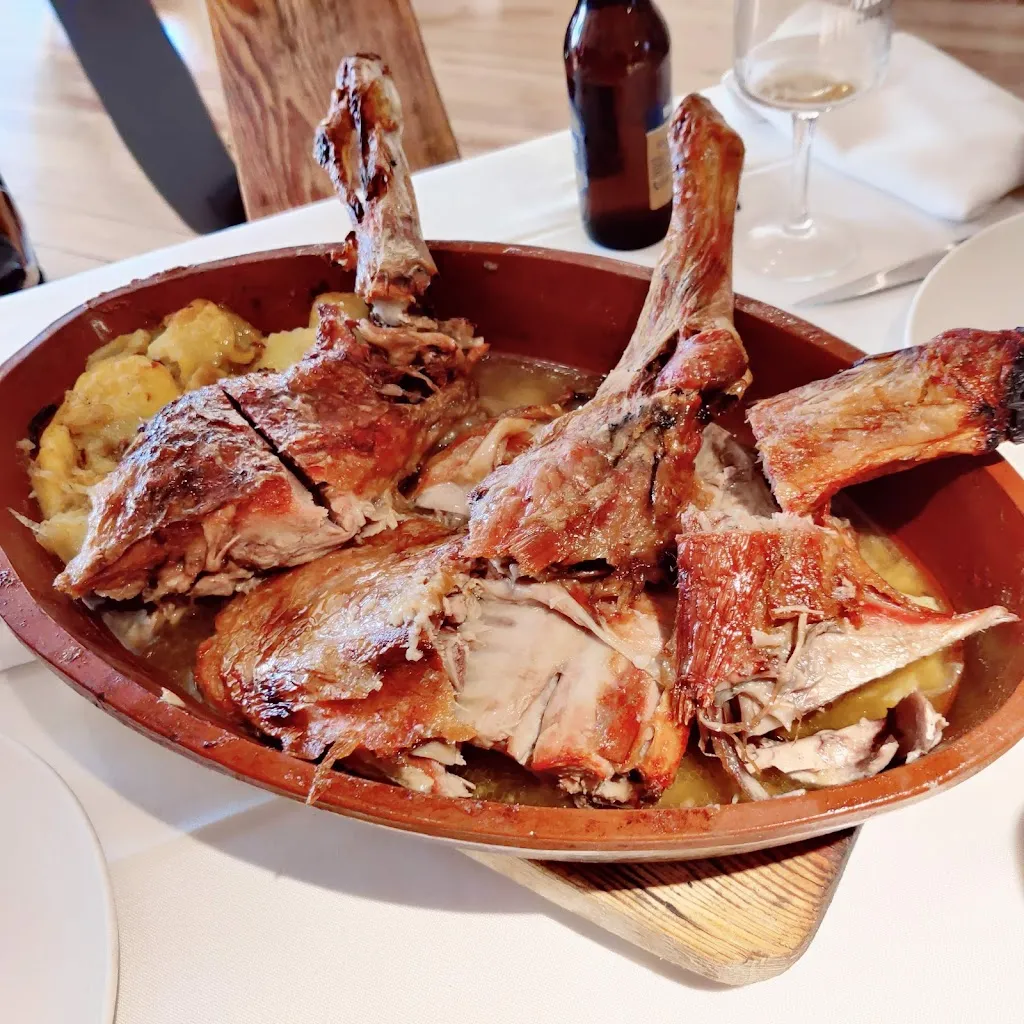 Menu_Mesón Asador Maito_Miraflores de la Sierra_image_5