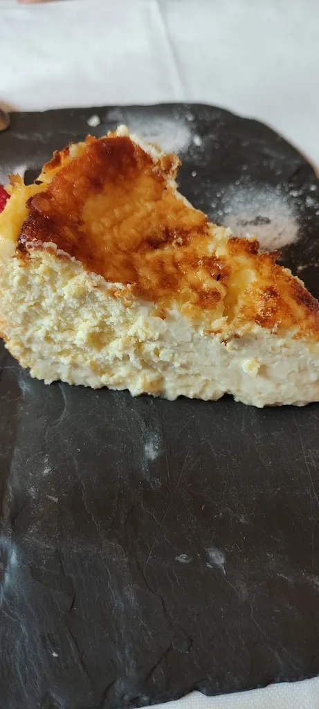 Menu_Mesón Asador Maito_Miraflores de la Sierra_image_6