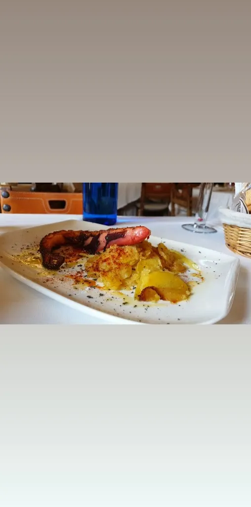 Menu_Mesón Asador Maito_Miraflores de la Sierra_image_7