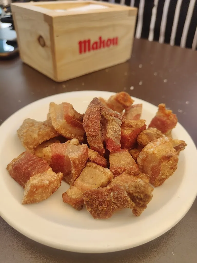 Menu_Mesón Asador Maito_Miraflores de la Sierra_image_8