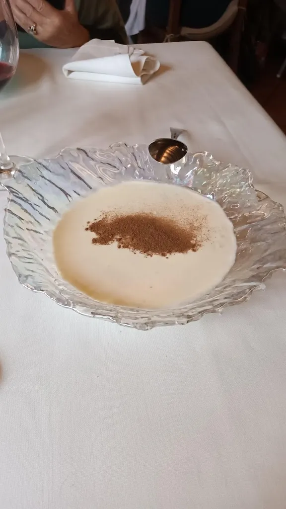 Menu_Mesón Asador Maito_Miraflores de la Sierra_image_9