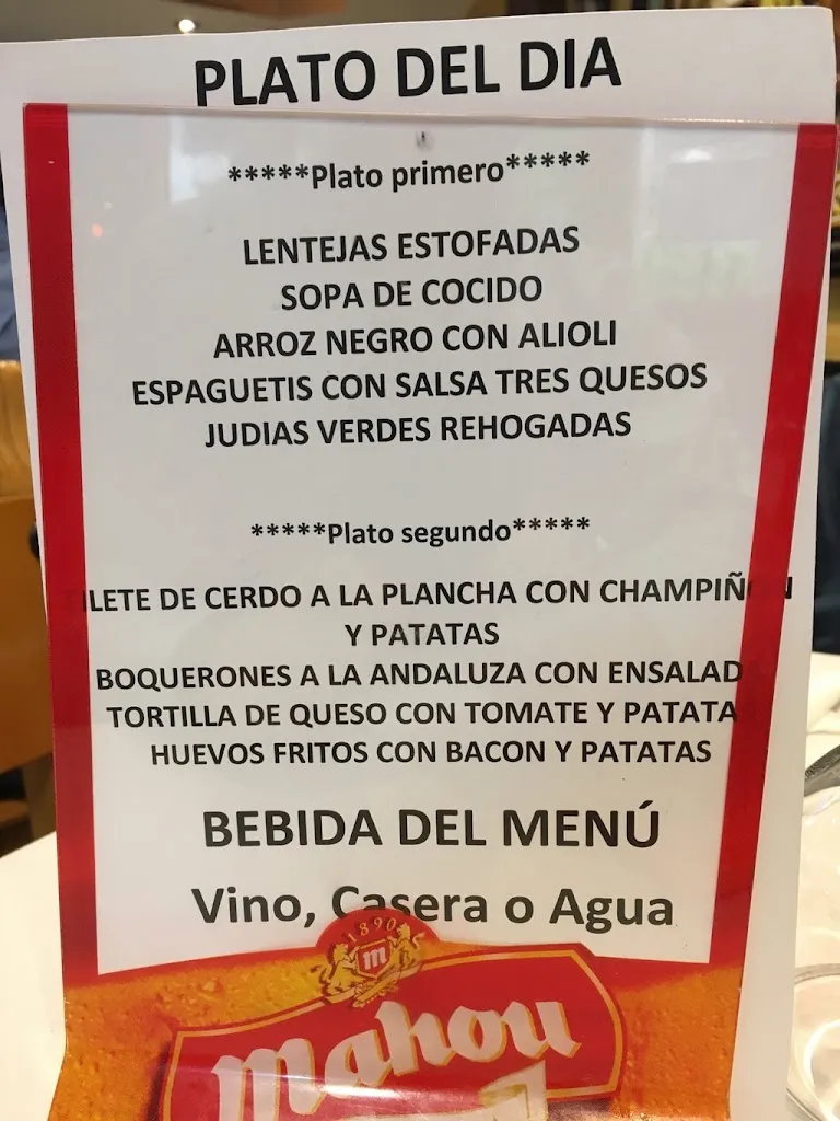 Menu_Pingüy_Miraflores de la Sierra_image_3